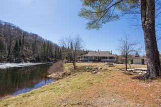 Bungalow for Sale, 448 Long Lake Rd, Perry, ON Bungalow for Sale, 448 Long Lake Rd, Perry, ON