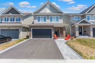 Property for Sale, 1335 Grayson Dr, Kingston, ON