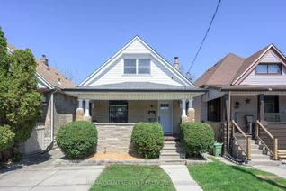 Property for Sale, 1180 York St, London East, ON
