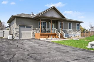 Bungalow for Sale, 121 Grasshopper Ln, Kanata, ON