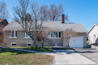 Property for Sale, 89 Norice St, Meadowlands - Crestview and Area, ON