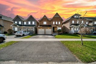 House for Sale, 23 Ross Wright Ave, Clarington, ON