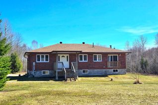 Bungalow for Sale, 50 Woods Rd, Carling, ON