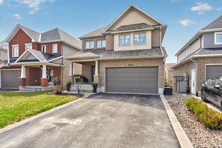 House for Sale, 1153 Escala Cres, Kingston, ON