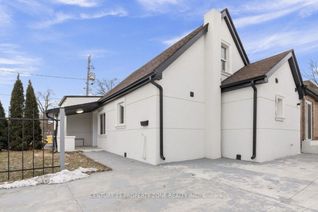 Property for Rent, 477 Melvin Ave, Hamilton, ON