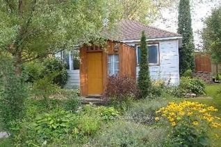Bungalow for Sale, 1975 Metro Rd N, Georgina, ON