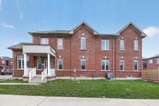House for Sale, 1 Reddington Rd, Markham, ON