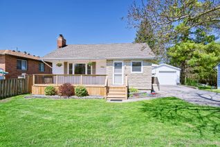 House for Sale, 4052 Hamilton Rd, Thames Centre, ON