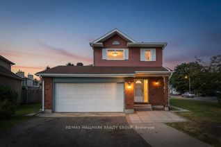 Property for Sale, 55 Fair Oaks Cres, South of Baseline to Knoxdale, ON