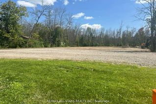 Property for Sale, LOT 46 River Rd, Kawartha Lakes, ON