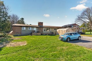 House for Sale, 2499 Perth Rd, Kingston, ON