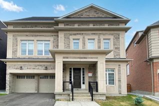 Property for Sale, 29 Night Sky Ct, Richmond Hill, ON