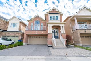 Property for Sale, 142 Yakefarm Blvd, Whitchurch-Stouffville, ON