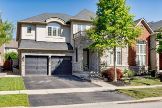 House for Sale, 3456 Liptay Ave, Oakville, ON