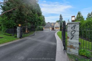 House for Sale, 807 Indian Rd, Mississauga, ON House for Sale, 807 Indian Rd, Mississauga, ON