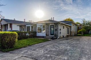 Backsplit for Rent, 238 B Northlake Dr, Waterloo, ON