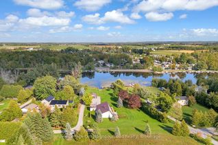 House for Sale, 9 Columbus St S, Kawartha Lakes, ON