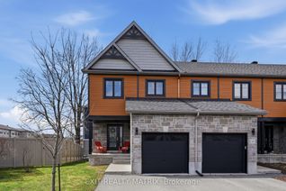 Property for Sale, 368 TWILIGHT Ave, Russell, ON