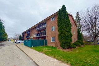 Property for Rent, 76 Vanier Dr #302, Chatham-Kent, ON