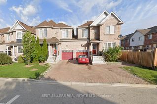 Apartment for Rent, 3045 Hawktail Cres, Mississauga, ON Apartment for Rent, 3045 Hawktail Cres, Mississauga, ON