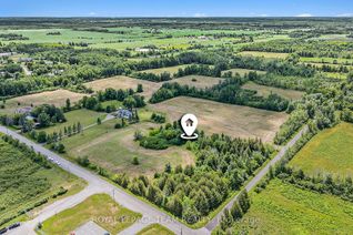 Vacant Residential Land for Sale, 0000 S Scrivens Dr S, Greely - Metcalfe - Osgoode - Vernon and Area, ON