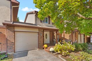House for Sale, 1540 Mimosa Ave, Alta Vista and Area, ON House for Sale, 1540 Mimosa Ave, Alta Vista and Area, ON