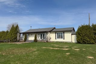 Property for Sale, 21237 Concession 6 Rd, South Glengarry, ON Property for Sale, 21237 Concession 6 Rd, South Glengarry, ON