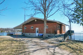 House for Sale, 8 Gerard Rd, West Nipissing, ON