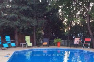 Property for Sale, 90 Western Ave, Guelph, ON