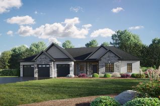 House for Sale, 5075 Sideroad 25 N/A, Ramara, ON House for Sale, 5075 Sideroad 25 N/A, Ramara, ON