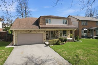 Property for Sale, 67 Knights Bridge Rd, London South, ON