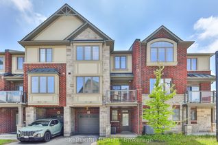 Property for Rent, 2 Egleston Ln, Hamilton, ON Property for Rent, 2 Egleston Ln, Hamilton, ON