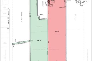 Commercial Land for Sale, 4921 Sann Rd N, Lincoln, ON