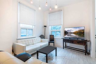 Investment Property for Sale, 59 Mary St, Barrie, ON