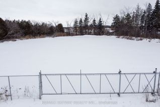 Commercial Land for Sale, 14182 Highway 50 N/A, Caledon, ON