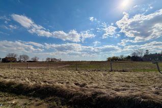Farm for Lease, 0 Airport Rd, Caledon, ON Farm for Lease, 0 Airport Rd, Caledon, ON