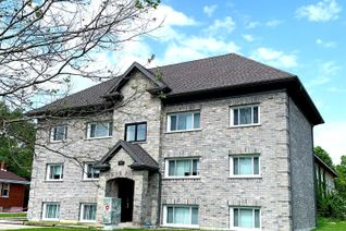 Investment Property for Sale, 226 Clarke St N, Woodstock, ON