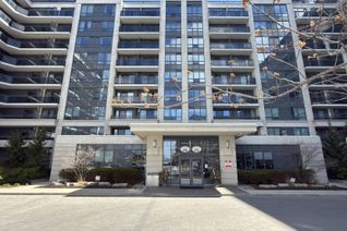 Condo for Sale, 372 Hwy 7 N/A E #721, Richmond Hill, ON