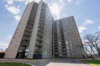 Condo for Sale, 3559 Eglinton Ave W #306, Toronto, ON Condo for Sale, 3559 Eglinton Ave W #306, Toronto, ON