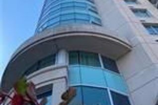 Condo Apartment for Rent, 234 RIDEAU St #704, Lower Town - Sandy Hill, ON