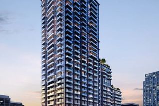 Apartment for Rent, 75 James St S #1014, Hamilton, ON