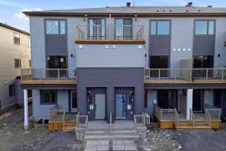Property for Rent, 3284 Greenbank Rd, Barrhaven, ON