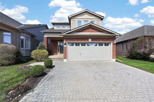House for Sale, 146 Bella Vista Trl, New Tecumseth, ON