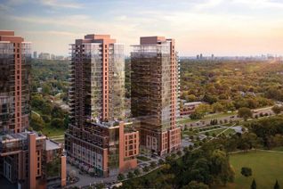 Property for Sale, 4000 Eglinton Ave W #306, Toronto, ON