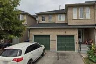 Condo for Sale, 7115 Rexwood Rd #22, Mississauga, ON