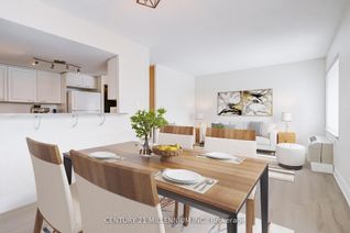 Condo for Sale, 1000 Cedarglen Gate #617, Mississauga, ON Condo for Sale, 1000 Cedarglen Gate #617, Mississauga, ON