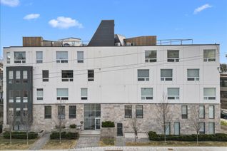 Condo for Sale, 150 Greenfield Ave #204, Glebe - Ottawa East and Area, ON
