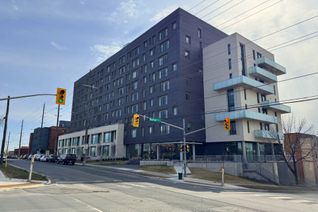 Condo Apartment for Sale, 195 Hunter St #902, Peterborough, ON