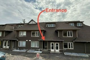 Property for Rent, 11 Tree Tops Ln #203, Huntsville, ON Property for Rent, 11 Tree Tops Ln #203, Huntsville, ON