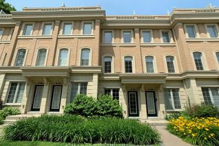 Condo for Rent, 50 Hargrave Ln #5, Toronto, ON